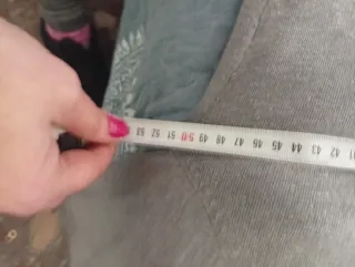 3 Camisetas Talla L y XL. Precio las tres