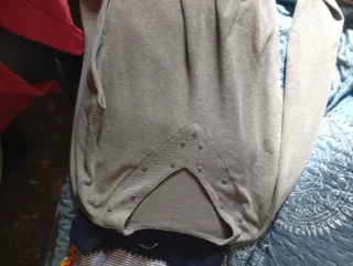 3 Camisetas Talla L y XL. Precio las tres