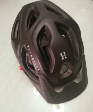 Casco para multas patinete eléctrico para adulto