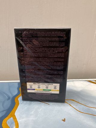 Profumo Narcisa Pour Femme Eau de Parfum 100ml