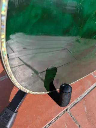 Schecter Hellraiser C-1 Guitarra Eléctrica