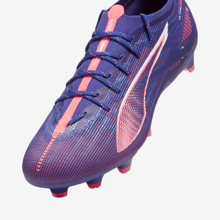 Botas de fútbol ULTRA Pro FG/AG Adulto