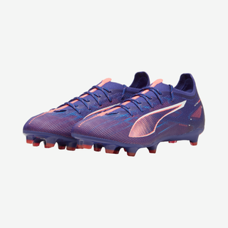 Botas de fútbol ULTRA Pro FG/AG Adulto