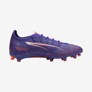 Botas de fútbol ULTRA Pro FG/AG Adulto