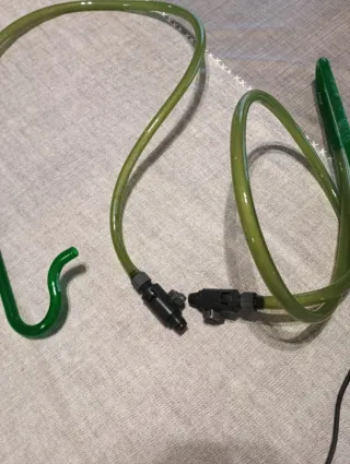 Filtro Eheim Ecco Pro 2036