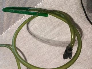 Filtro Eheim Ecco Pro 2036