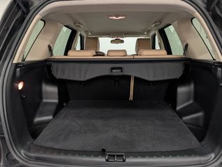 Land Rover Freelander 2009