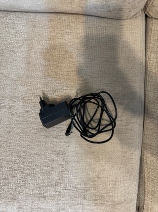 Portátil SGIN Gris/Plateado