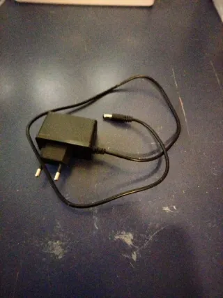 Android TV Box G96max 4K Ultra HD