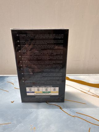 Profumo Donna Mood Girl Eau de Parfum