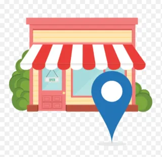 Locales interesados en makinas de vending contacta