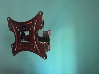 Soporte TV 13-42 articulado