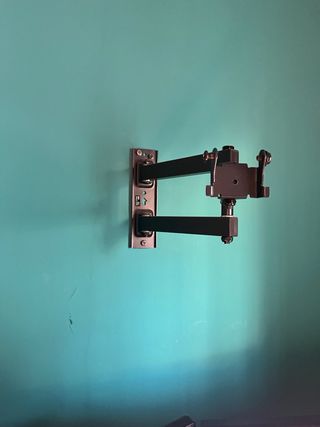 Soporte TV 13-42 articulado