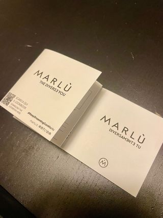 Marlù SetArgento Collana + Bracciale – Ottimi (FG)