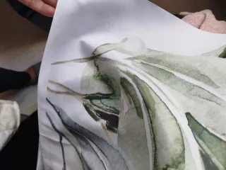 Decoración Cumpleaños