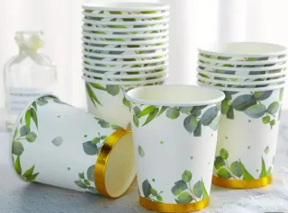 Decoración Cumpleaños