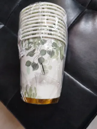 Decoración Cumpleaños