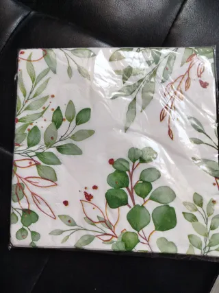 Decoración Cumpleaños