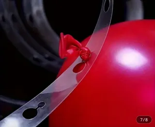 Decoración Cumpleaños