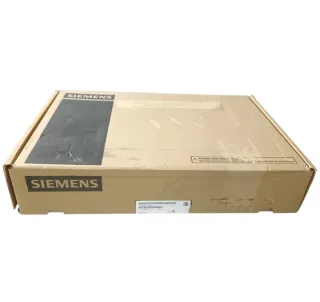 SIEMENS 6SL3120-1TE24-5AC0