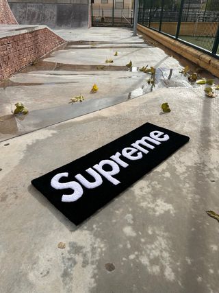Alfombras personalizadas