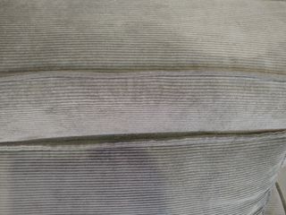 Sofá modular Kilhe verde