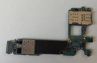 Placa base Samsung Galaxy S7 Edge GH82-11351A