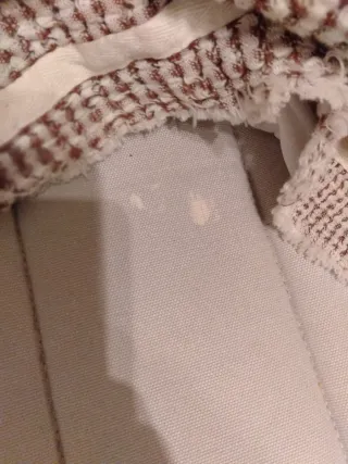 Sofá Cama Extensible Ikea Gris