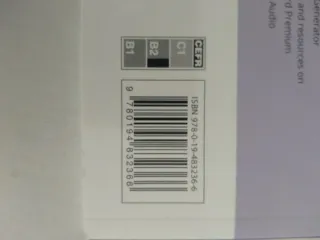 Key to Bachillerato 2. Support &Extend pack. 2 ...