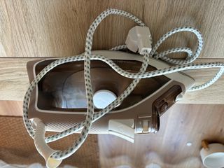 Lote Cocina: Ollas, Vajilla, Cubiertos