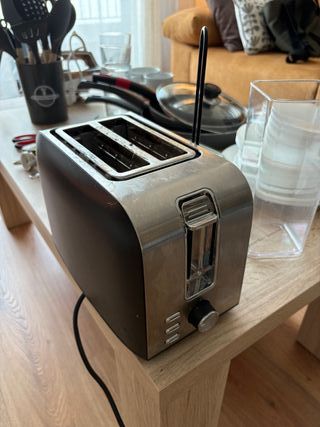 Lote Cocina: Ollas, Vajilla, Cubiertos