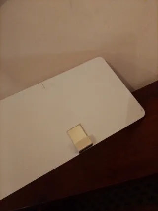 Cartello pubblicitario Toyota Plus