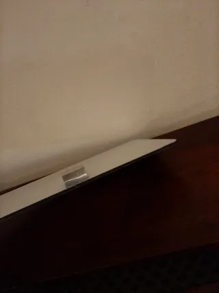 Cartello pubblicitario Toyota Plus