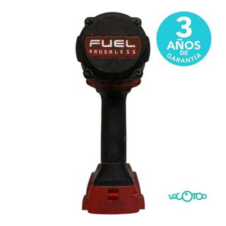 Atornillador Milwaukee M18 ONEFHIWF34