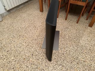 Televisión Loewe 100Hz