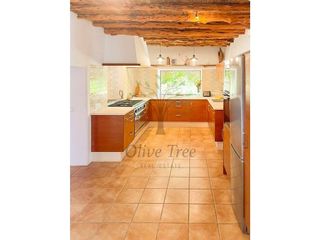 Piso en alquiler en Sant Antoni de Portmany