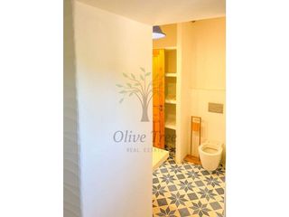 Piso en alquiler en Sant Antoni de Portmany