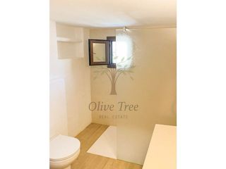 Piso en alquiler en Sant Antoni de Portmany