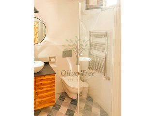 Piso en alquiler en Sant Antoni de Portmany