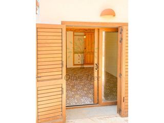 Piso en alquiler en Sant Antoni de Portmany