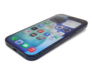 apple iphone 17 pro 256gb