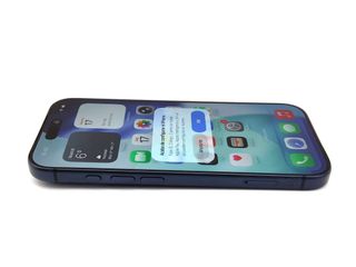 apple iphone 17 pro 256gb