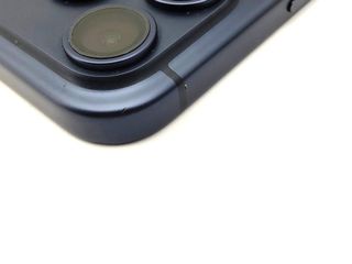 apple iphone 17 pro 256gb