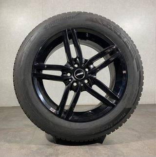 Llantas Audi A6 Allroad 18"