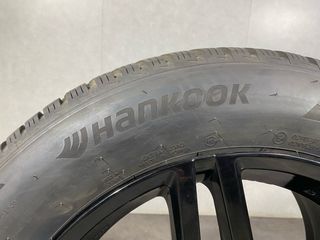 Llantas Audi A6 Allroad 18"