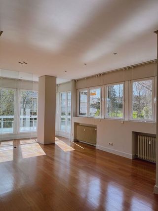 Piso en alquiler en Fuentelarreina en Madrid