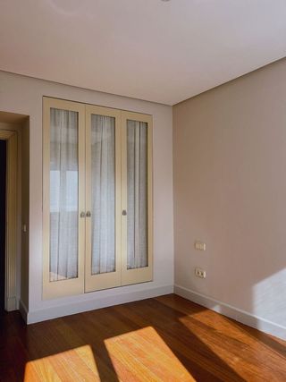 Piso en alquiler en Fuentelarreina en Madrid