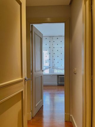 Piso en alquiler en Fuentelarreina en Madrid