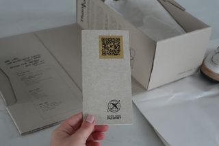 Golden Goose Ball Star Talla 35