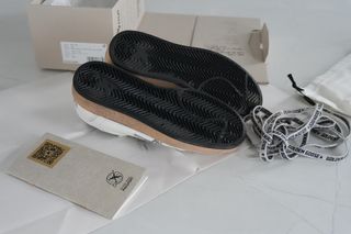 Golden Goose Ball Star Talla 35